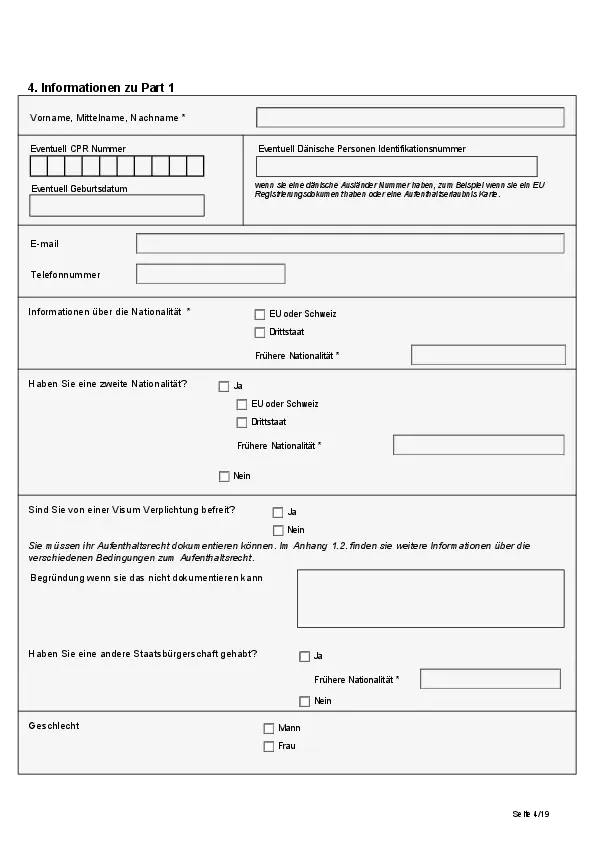 Предпросмотр