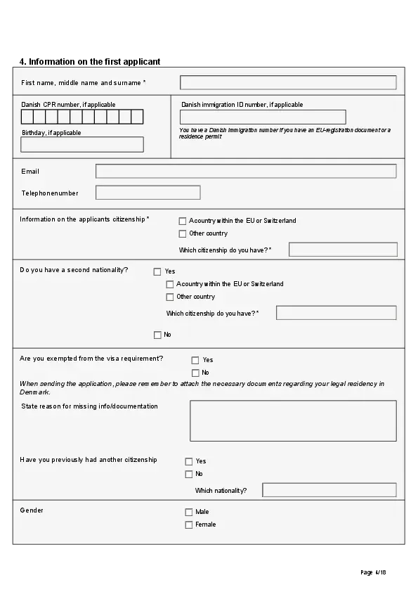 Предпросмотр