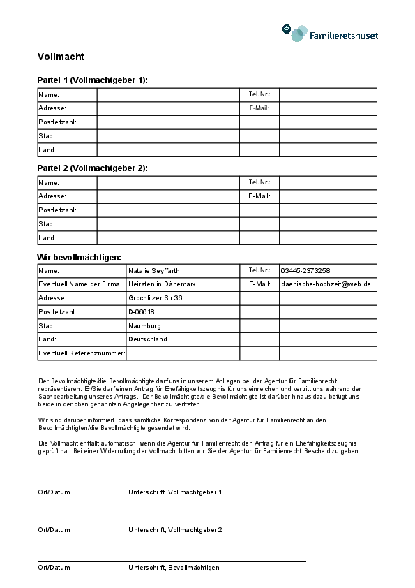 Предпросмотр