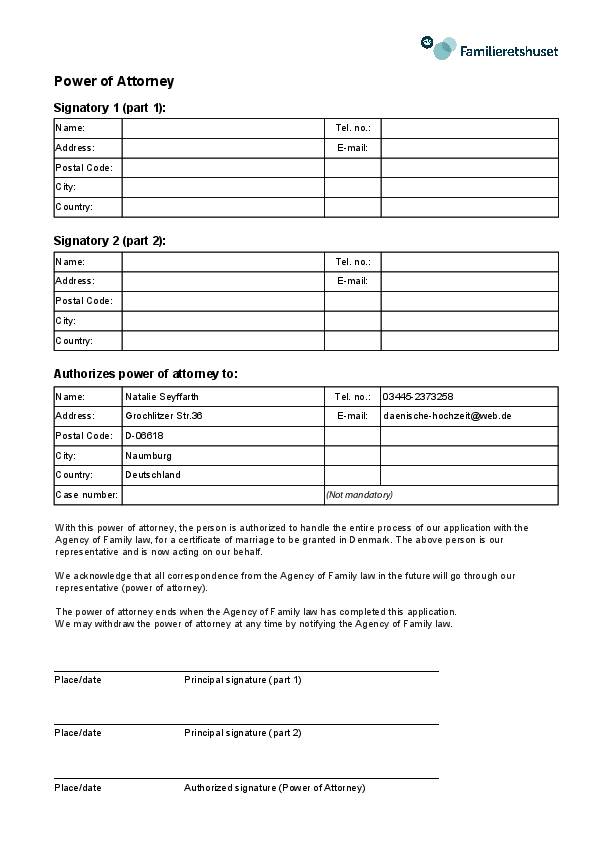 Предпросмотр