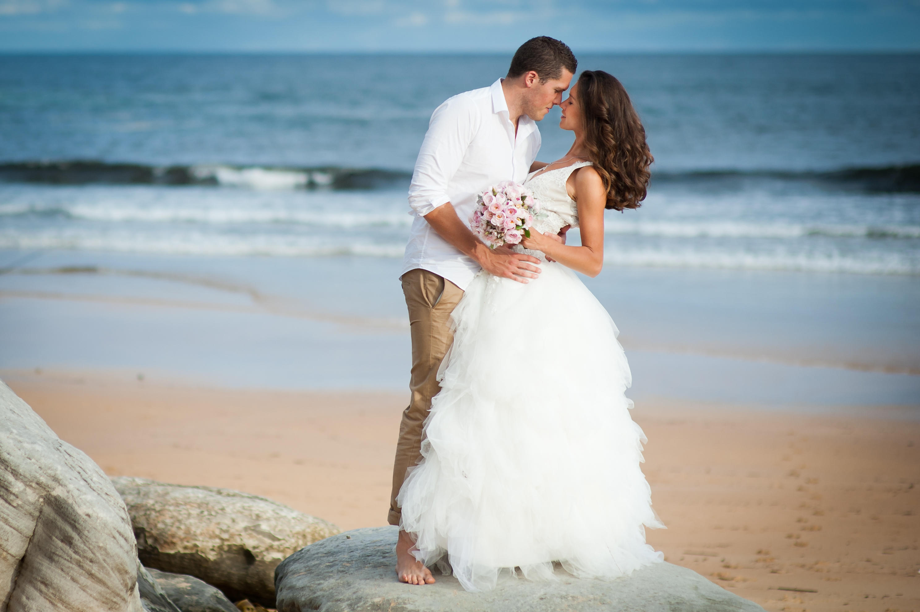 Heiraten In Danemark Dokumente Standesamt Anerkennung In