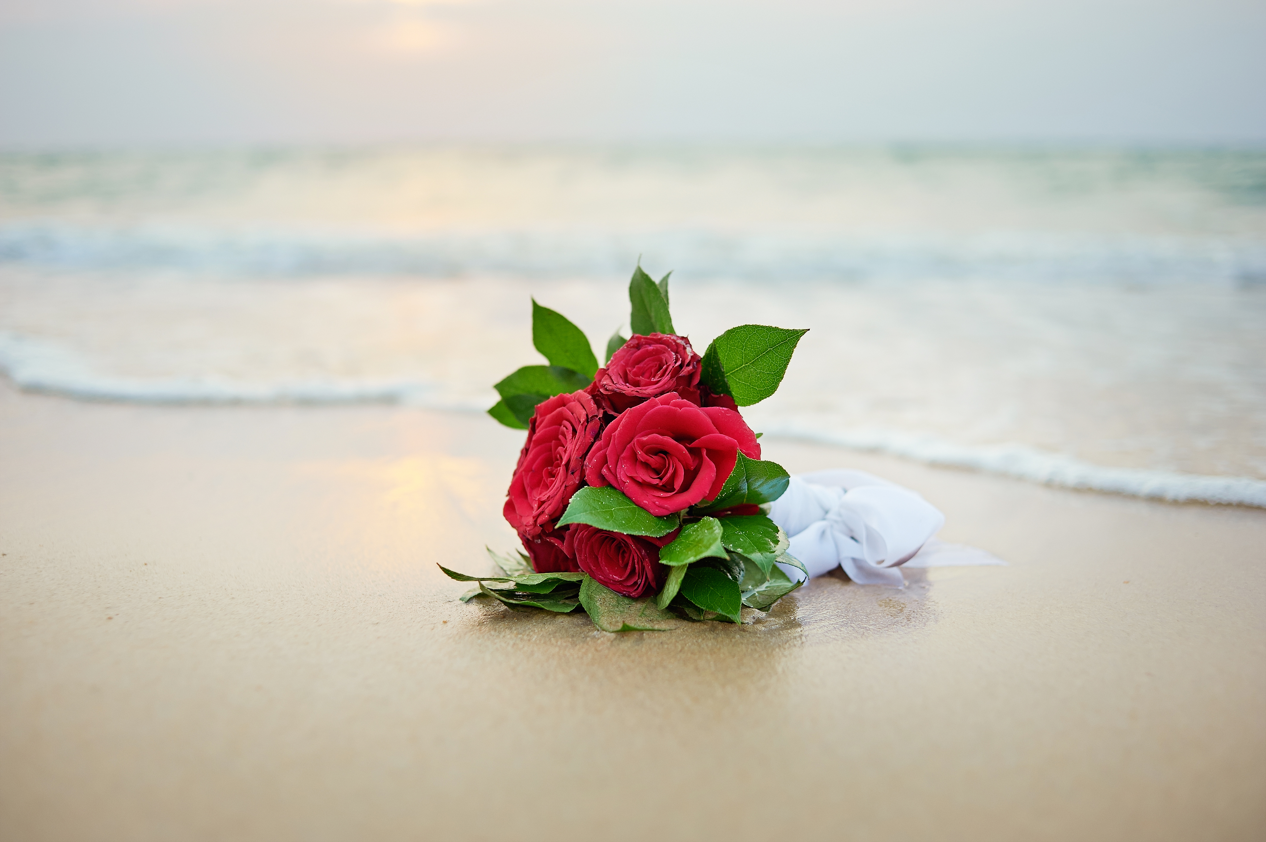 Heiraten In Danemark Schneller Heiraten De Blitzhochzeit