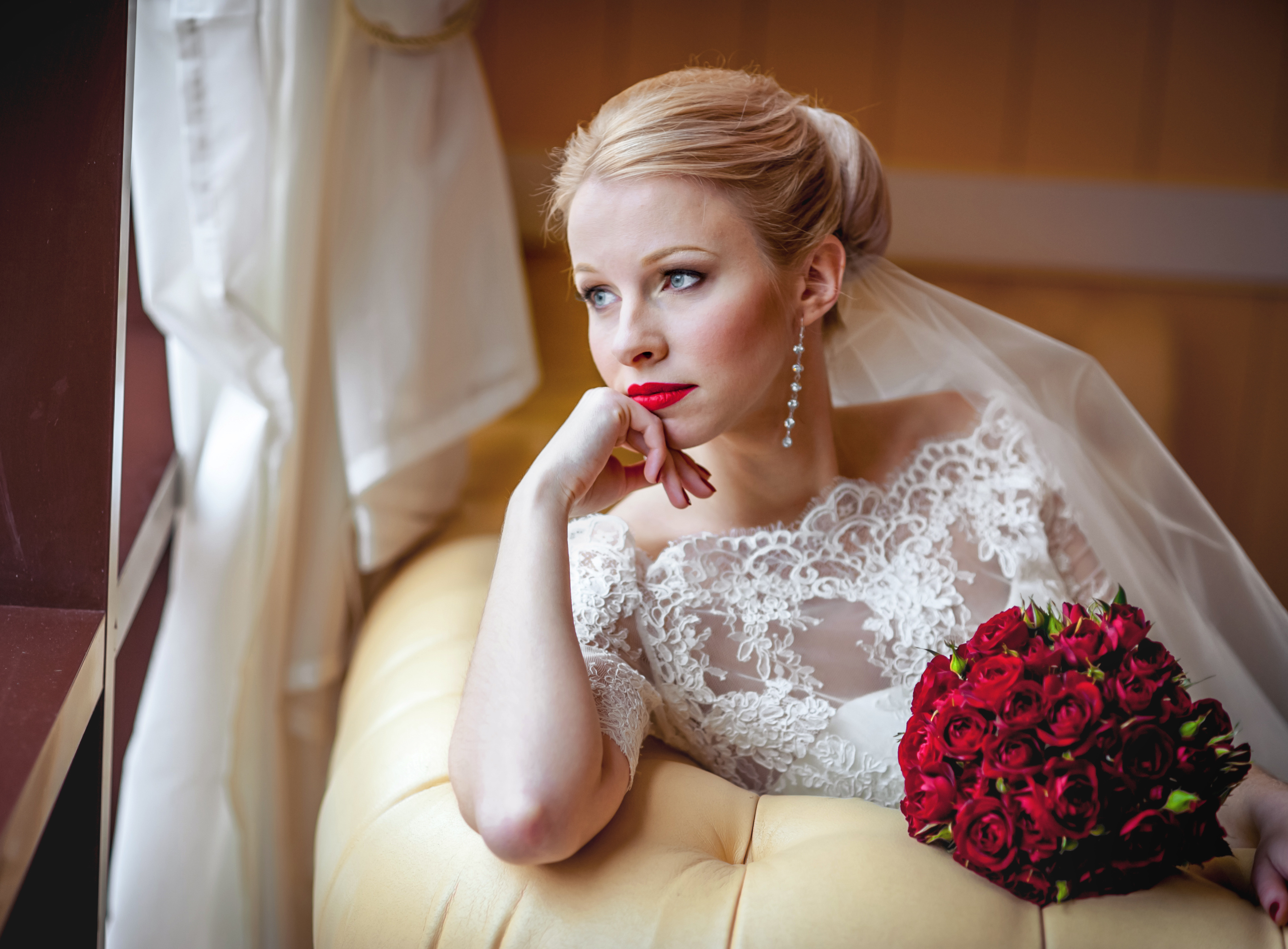 Heiraten In Danemark Ostseeinsel Arro Macht Paare Glucklich Welt