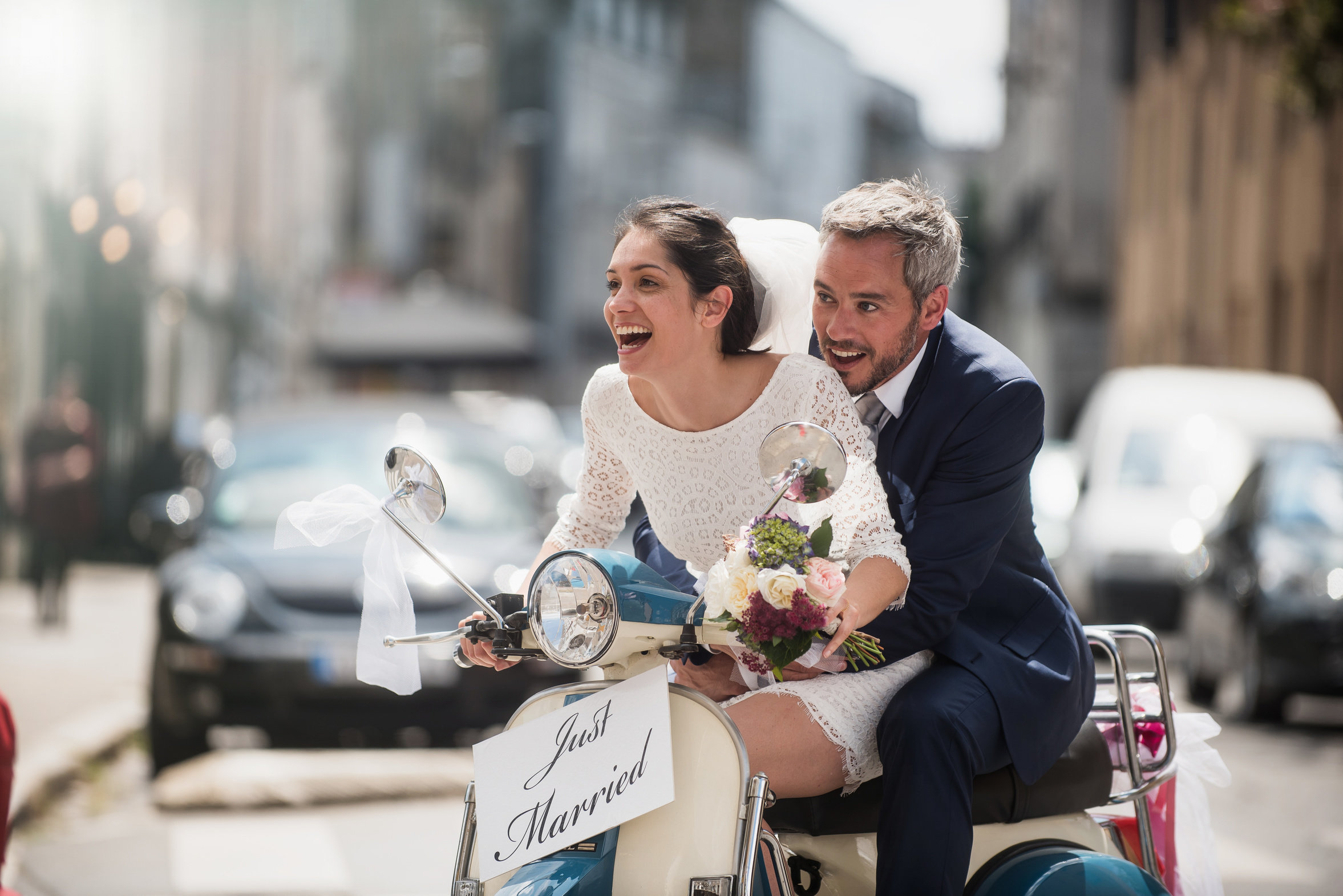 Schnell Heiraten In Danemark Blitzhochzeit In Danemark